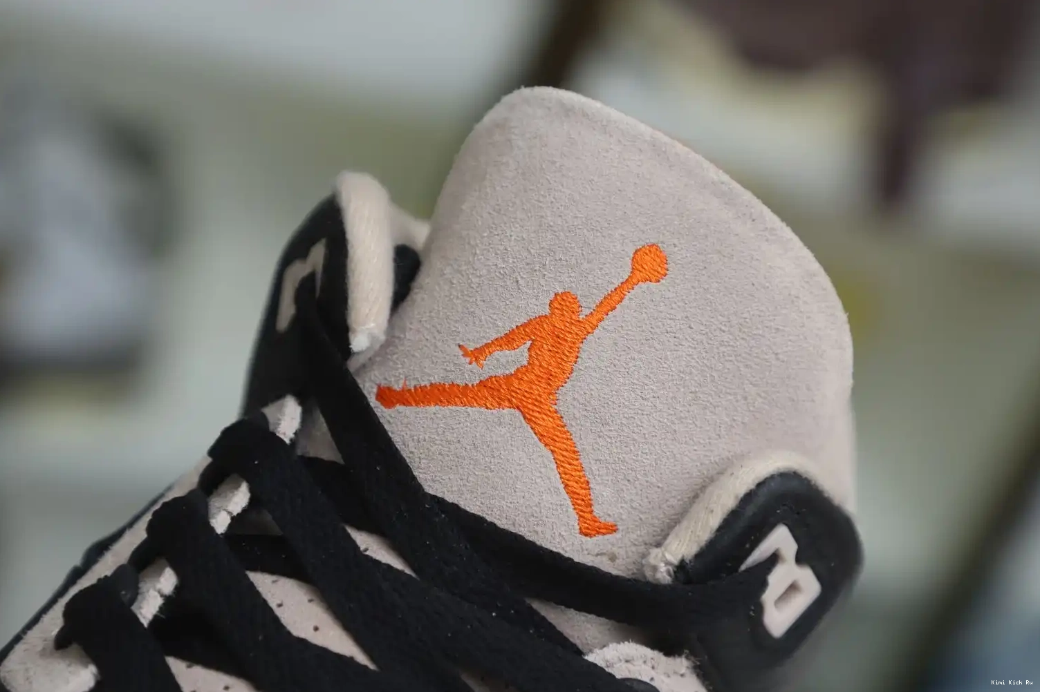 JORDAN CT8532 DESERT CEMENT 3 AIR Kimikick 0719